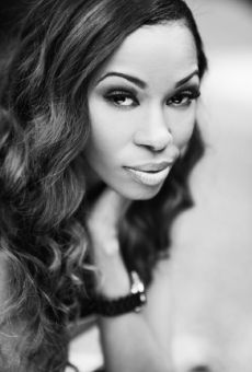 Películas de Darcel White Moreno