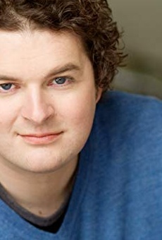 Películas de Darcey Johnson