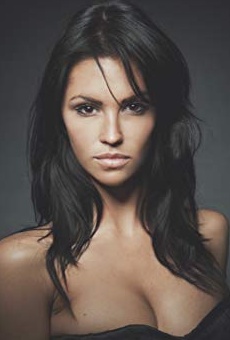 Películas de Darcie Lincoln