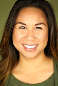 Películas de Darcie Mayo