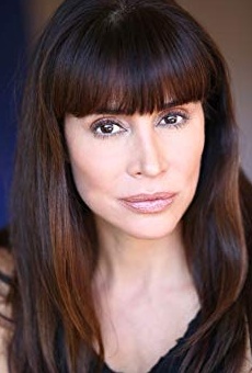 Películas de Darcy DeMoss