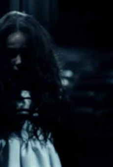 Películas de Darcy Griffith