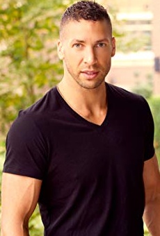 Películas de Darcy Hinds Películas de Darcy Hinds