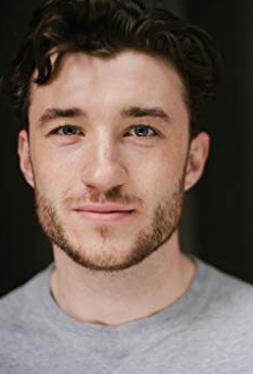 Películas de Darcy Kent