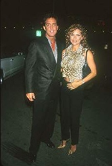 Películas de Darcy LaPier