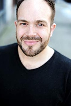 Películas de Darcy Michael