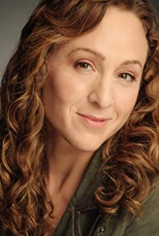 Películas de Darcy Miller