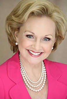 Películas de Darcy Shean