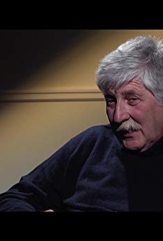 Películas de Dardano Sacchetti