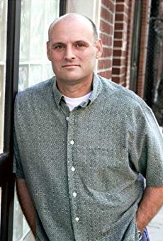 Películas de Dared Wright