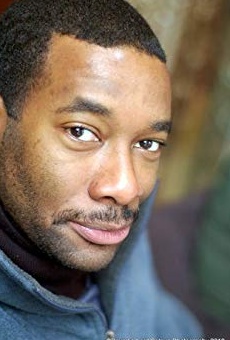 Películas de Daren A. Herbert