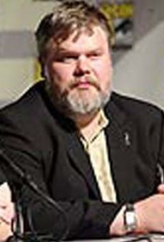 Películas de Daren Dochterman