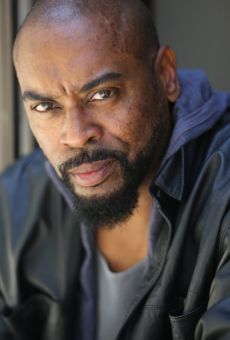 Películas de Daren Dukes