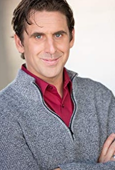 Películas de Daren Flam