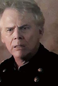 Películas de Daren Kelly