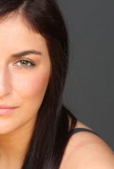 Películas de Daria Berenato