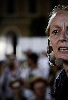 Películas de Daria Deflorian