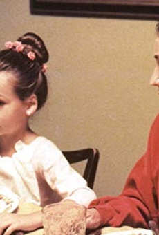 Películas de Daria Kalinina Películas de Daria Kalinina