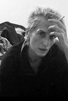 Películas de Daria Rumi