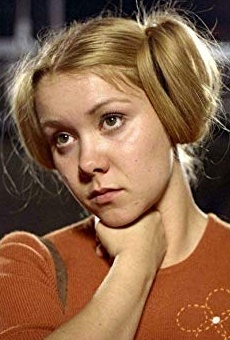 Películas de Daria Trafankowska