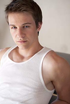 Películas de Darian Weiss