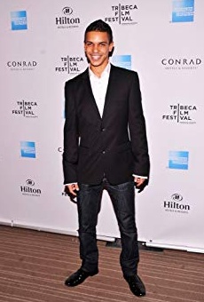 Películas de Dariel Arrechaga