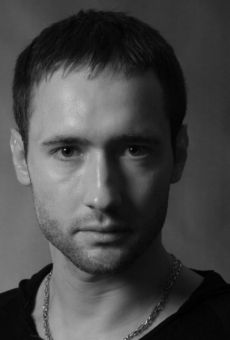 Películas de Darin Angelov