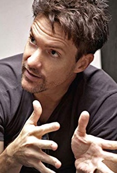 Películas de Darin Beckstead