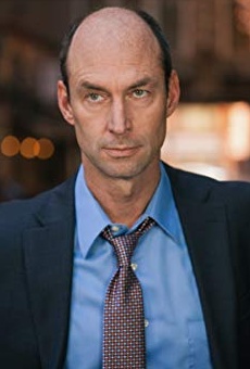 Películas de Darin Cooper