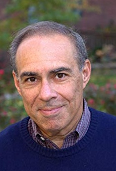 Películas de Darin De Paul