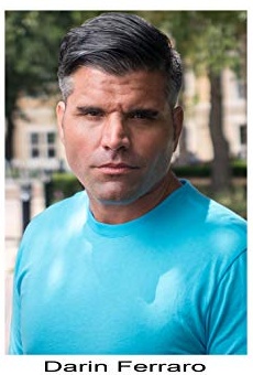 Películas de Darin Ferraro