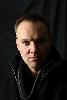 Películas de Darin Foltz