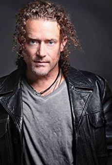 Películas de Darin Heames