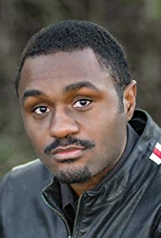 Películas de Darin Hicks