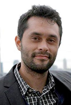 Películas de Darin Quan