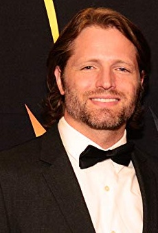 Películas de Darin Southam