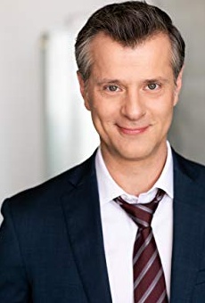 Películas de Darin Toonder