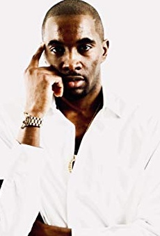 Películas de Dario A. Lee