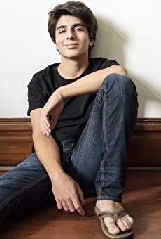 Películas de Dario Barosso Películas de Dario Barosso