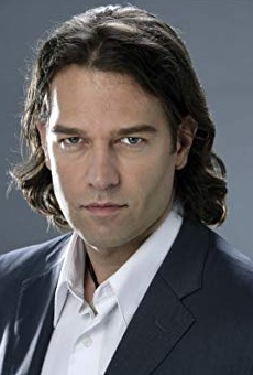 Películas de Dario Deak