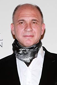 Películas de Darío Grandinetti