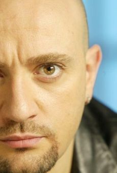 Películas de Darío Ripoll Películas de Darío Ripoll