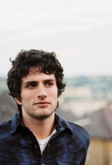 Películas de Dario Yazbek Bernal