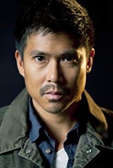 Películas de Darion Basco