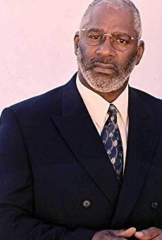 Películas de Darius Dudley