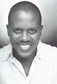 Películas de Darius Holiday