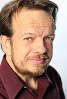 Películas de Darius L. Galden