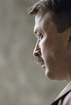 Películas de Darius Petkevicius