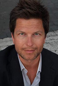 Películas de Darius Udrys