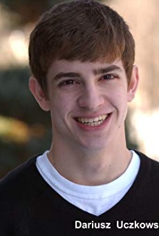 Películas de Dariusz M. Uczkowski